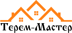 Главная