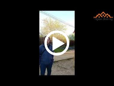 Embedded thumbnail for Отзыв заказчика о строительстве дома - 3